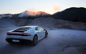 It runs invisibly in the background on their devices and can not be detected. Best Car Wallpapers For Laptop Hd Picture Idokeren
