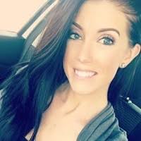 30+ "Amanda Ledesma" profiles