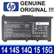 Want to know more about hp pavilion 15 (cs1026tx)? Hp Ht03xl Price Promotion May 2021 Biggo Malaysia
