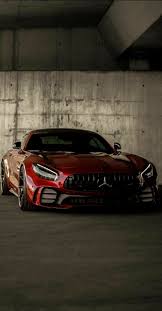 Pin By Mona Moni On Auto Moto Super Cars Mercedes Amg Gt R Top Luxury Cars