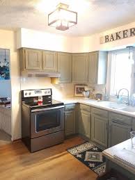 This contemporary kitchen was brought together with white oak veneer with a cigar matt stain panels and custom made units. Pin On My First House