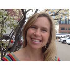 Summer2014: Directory