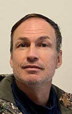 Offender Information