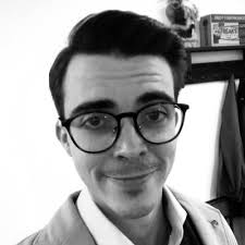 Luis Gaspar (@LuisGasRod)