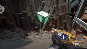 At the time of writing the only way to acquire the prime vandal is purchasing it in the store individually for 1,775 vp or with the rest of the prime collection for 7,100 valorant points. Valorant Guide How To Unlock Prime Skins In Valorant Gamer Tweak