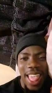 Gibson Daniel (@user6157399147725)’s videos with original sound