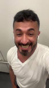 Pie Face Darts Throw