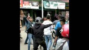 Cerita tamil gangster tarik kereta. Best Of Gengster Free Watch Download Todaypk