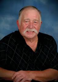 Obituary for Dwaine Eugene Rembusch