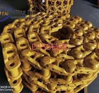 Bulldozer Undercarriage Parts Cr3309/36 Cr3309A/36 117-1018 3p1118 At70783  955L Track Chain Link