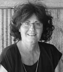 MILO INDOOR GARAGE SALE