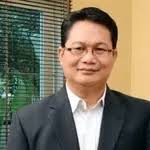 Berita Seputar publik Terbaru dan Terkini Hari Ini