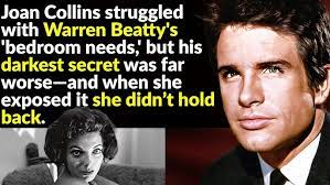 Nora Morrison's Instagram, Twitter & Facebook