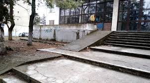 Longitudine, latitudine și coordonatele gps ale. Reportaj OraÈ™ul Care L A Crescut Pe Liviu Dragnea A Intrat In Moarte ClinicÄƒ Ziarul Liber In Teleorman