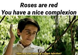 Omg His Face It Movie Cast It The Clown Movie Funny Horror