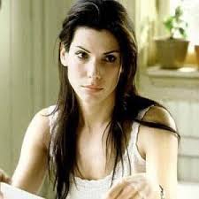 Sally Owens in Practical Magic is a vibe✨