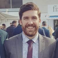 Matt Hoban Email & Phone Number