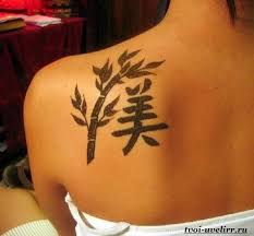 Ez mil, whose hit single panalo (trap cariñosa), became controversial for innaccurate telling of the battle of mactan in 1521. Japanese Black And White Tattoos For The Whole Arm Japanese Tattoos Styles And Colors Of Japanese Tattoos