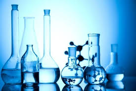 Check spelling or type a new query. Specialty Chemicals à¤¸ à¤ª à¤¶à¤² à¤Ÿ à¤• à¤® à¤•à¤² In Ankleshwar Gidc Ankleshwar Tatva Chintan Pharma Chem Pvt Ltd Id 10648042530