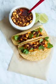 Check spelling or type a new query. What To Cook Now These Baja Inspired Recipes