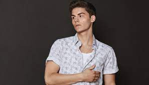 Jun 14, 2021 · save me von shaun frank & ryland james im lipless remix. Ryland James Keeping His Momentum Going From Quarantine Interview