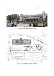 Latest pj road maps, online location map, street directory & driving directions to d3, kelana jaya medical centre c3, kelana parkview (with tm point) d3, kelana seafood e3 mbpj (formerly mppj), dewan sivik (civic center) d7, (zoom in) mbpj (mppj) sports complex (kelana. Architecture Culture History Project 2