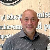 50+ "Fortier" profiles