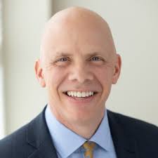 Michael Abbatiello, MPPM, FACHE