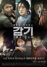 Pin On Lights Camera K Drama And Anime To Remember