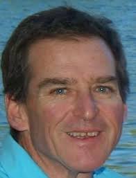 David Estey Obituary