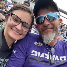 ⏰Rocky Morning Show with Jo and Joe⏰ ❓Nearly Impossible Question❓ Just  under 20% of people clean this daily, what is it? Answer: the toilet (or  "terlit") SEAT! 🚽