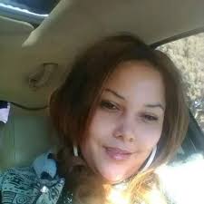 Gwendolyn Bradley added a new photo.