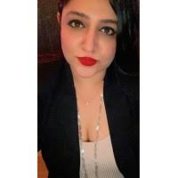 Amandeep Ghai Email & Phone Number