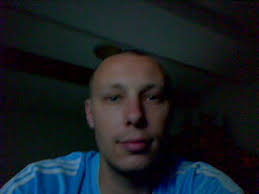 Alexandre MILLET, 43 ans (ARLES SUR TECH)