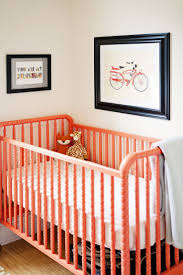 Non Toxic Spray Paint For Baby Furniture Cool Storage Furniture Check More At Http Cacophonouscreations Com Non Toxic Baby Cribs Cribs Baby Changing Tables