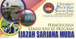 Panduan buat pelajar lepasan matrikulasi. Syarat Kemasukan Upsi Lepasan Stpm Ijazah Sarjana Muda Pendidikanmalaysia Cute766