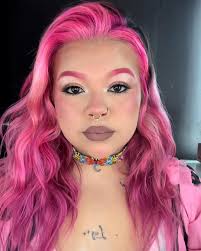 Camila Fenty (@camilafenty07) · Instagram 照片和视频