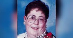 Janice K. Giroux Obituary