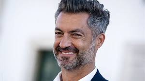 Born in vila nova de gaia, porto district, baía joined fc porto's vitor baia was born on october 15, 1969 in portugal (51 years old). Vitor Baia Casillas Is A Keeper That Makes All The Difference Marca Com English Version