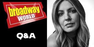 Freddie Carpenter (Director, Choreographer): Credits, Bio, News & More