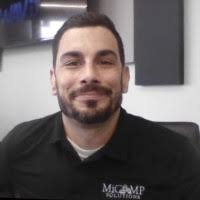 Devin Goodloe Email & Phone Number