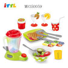 Ending may 16 at 9:36pm pdt. New Fashion Kids Juice Machice Set Pretend Play Kitchen Set Toy Tool Set With Light And Music Preschool Buy Juice Machice Toy Set Pretend Play Kitchen Set Toy Toy Tool Set Preschool Kids