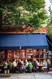 new york city photography spots downtown new york new york city city photography