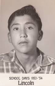 Bernardo "Bene" Salazar Jr Obituary September 26, 2022