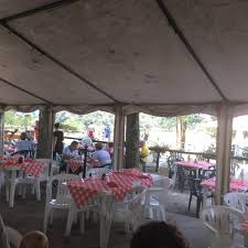 Check spelling or type a new query. Osteria Maltrainsema 7 Tips From 87 Visitors