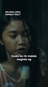 Scorpio Night 3 Vivamax Scandal