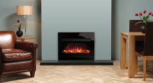 Use appropriate keystones to create a nicely finished, professionally installed look for ethernet networks or home theater interconnects. Riva 2 670 Electric Hole In Wall Fires Invicta Gas