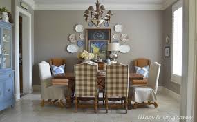 If you don't choose the right ones, your home will never get the french country style you're dreaming of. Hausratversicherungkosten Country Dining Room Paint Colors In Collection 6638