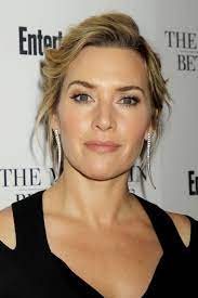 Kate Winslet Kate Winslet Kate Winselt Kate Winslet Images