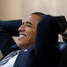Trump Demands Facebook Investigate Why Obama's Post Got So Many Likes | The  New Yorker